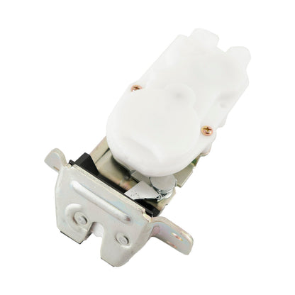 Motore attuatore serratura portellone MR959620 per Mitsubishi Outlander 2006-2021