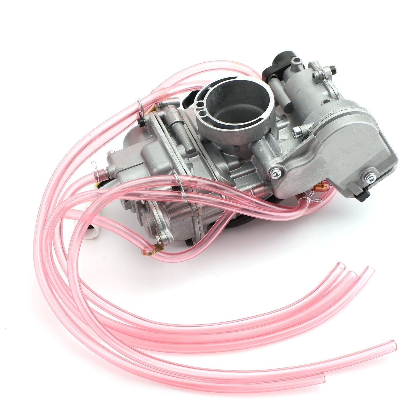 98-09 Yamaha YZ400F YZ426F YZ450F WR400F WR426F WR450F Carburatore Carb Generico