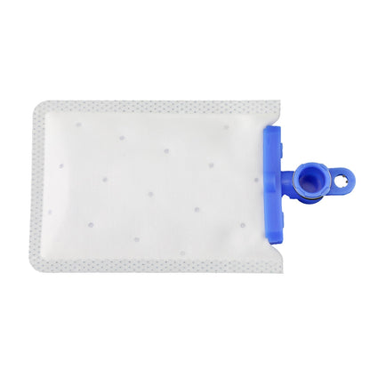 Filtro filtro pompa benzina per Can-Am Outlander L 450 570 850 EFI #715900322 Generico