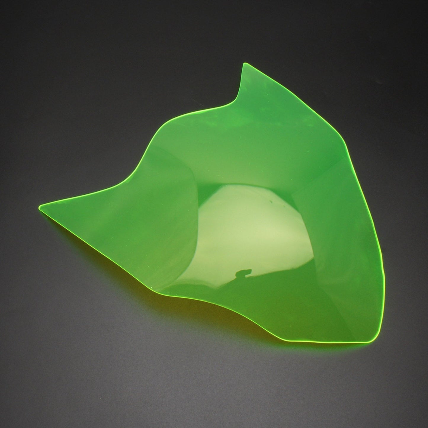 Suzuki Gsx-R 600 Gsx R 600 2014-2020 Protezione Vetro Faro Anteriore