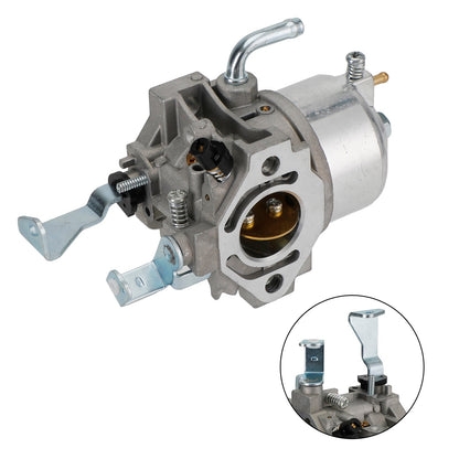 Mitsubishi GM291 GM301 GB290 GB300 GT1000 8HP 10HP Carburatore Carburatore Carburatore