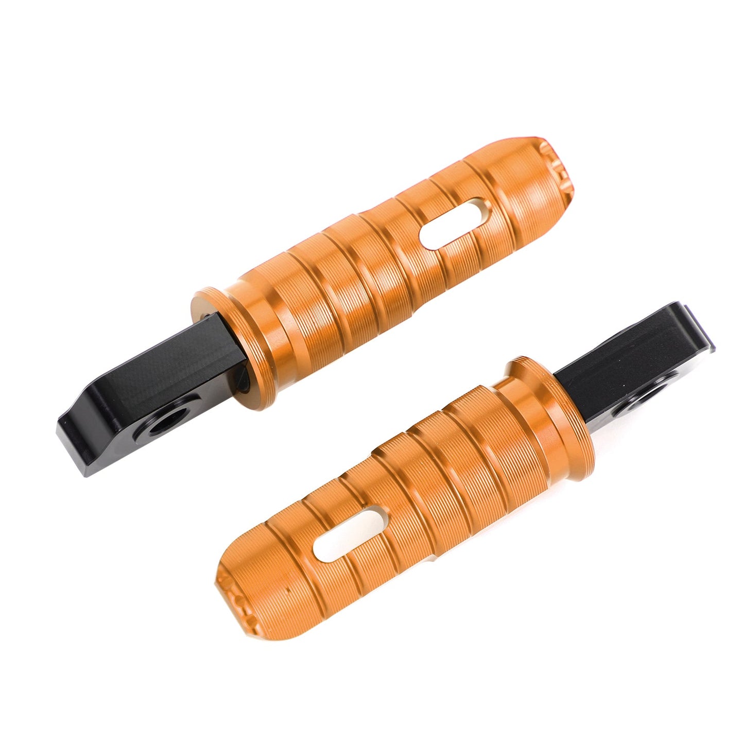 Pedane Pedane Anteriori Pedane Aprilia GPR 125 150 250 APR150 RS125 TUONO125 Generic