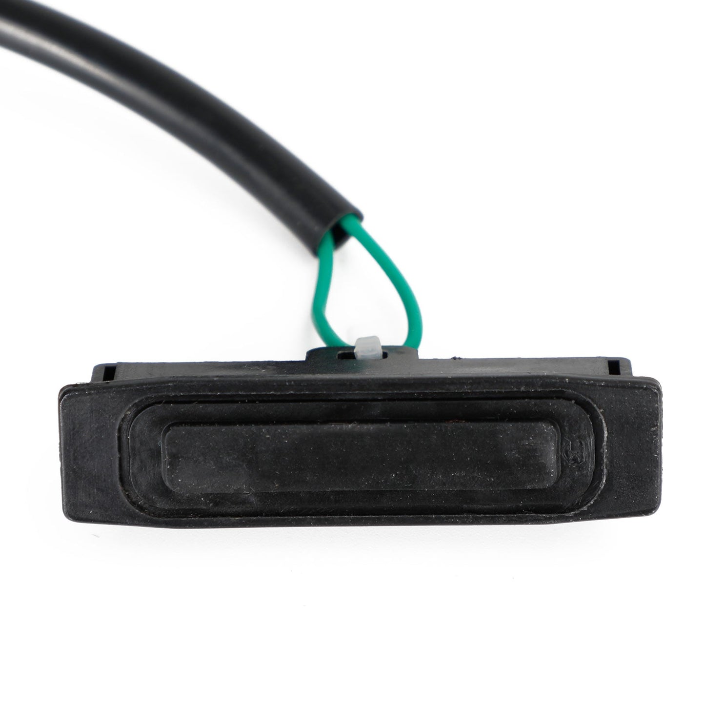 2008-2014 Subaru Impreza Portellone Portellone Tronco Maniglia Interruttore 63270-FG001
