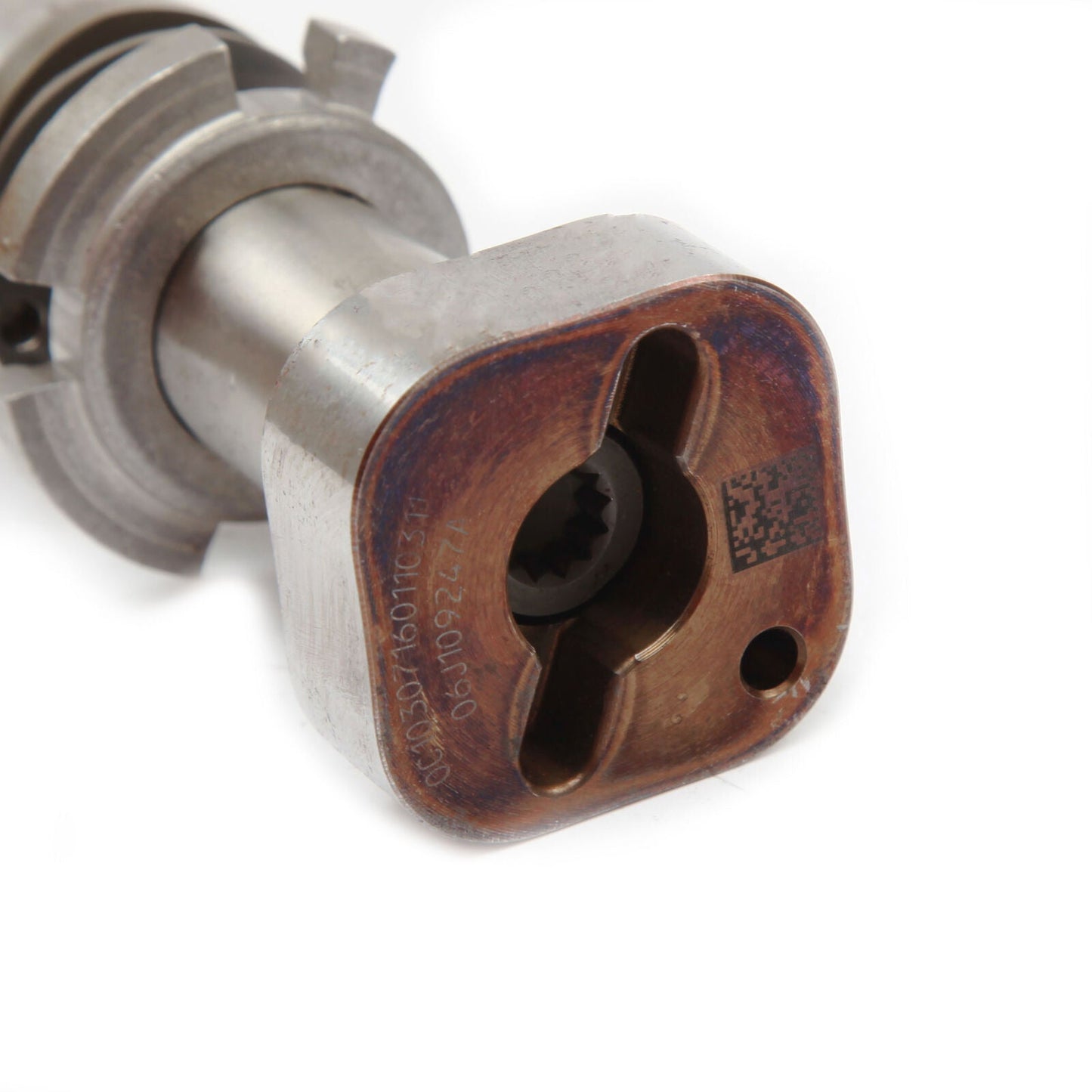 2013-2016 Volkswagen Golf GTI (MK7) AUDI A4 A5/Quattro Q5 Albero a camme di scarico FEA888 2.0 TSI 06K109022R