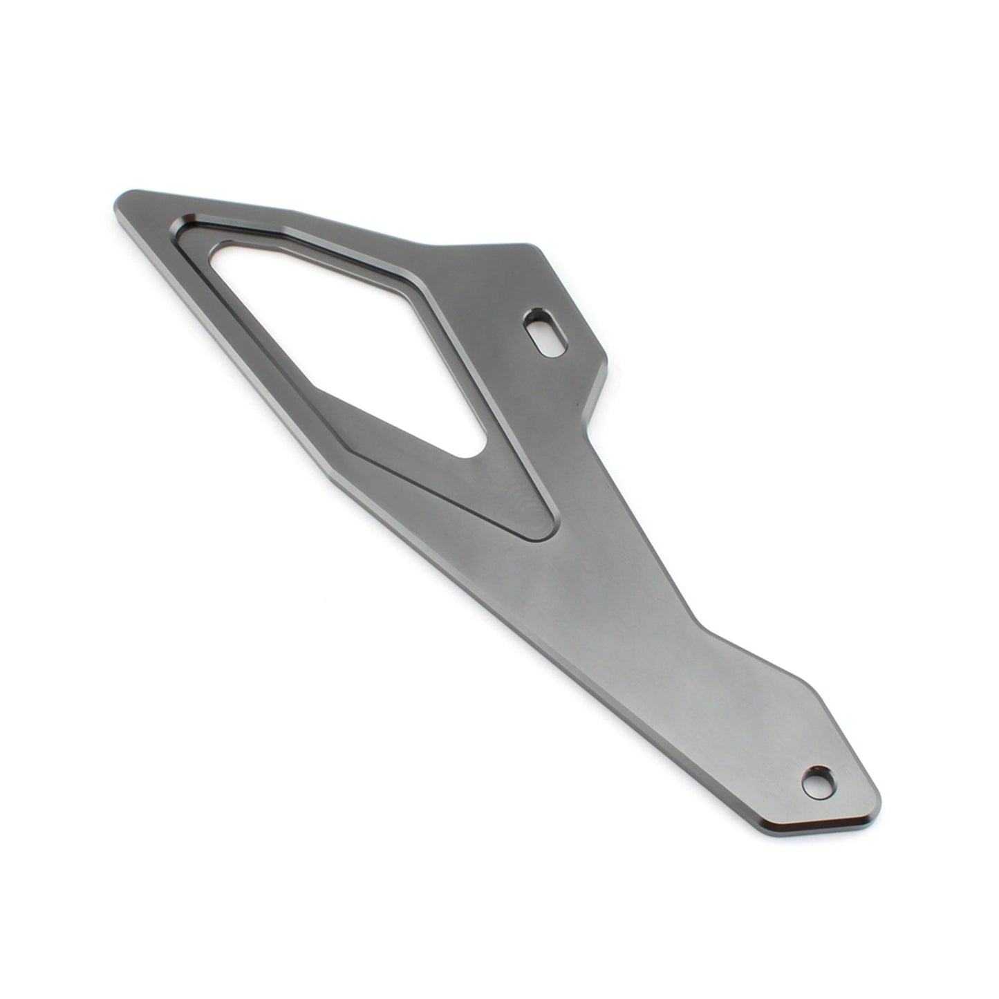 Coperchio pignone catena posteriore per Honda CRF250L /M CRF250 Rally 2012-2021 Generico