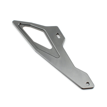 Coperchio pignone catena posteriore per Honda CRF250L /M CRF250 Rally 2012-2021 Generico