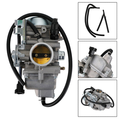 HONDA CBX250CC TWISTERVC-16100-KPF Carburatore Carburatore
