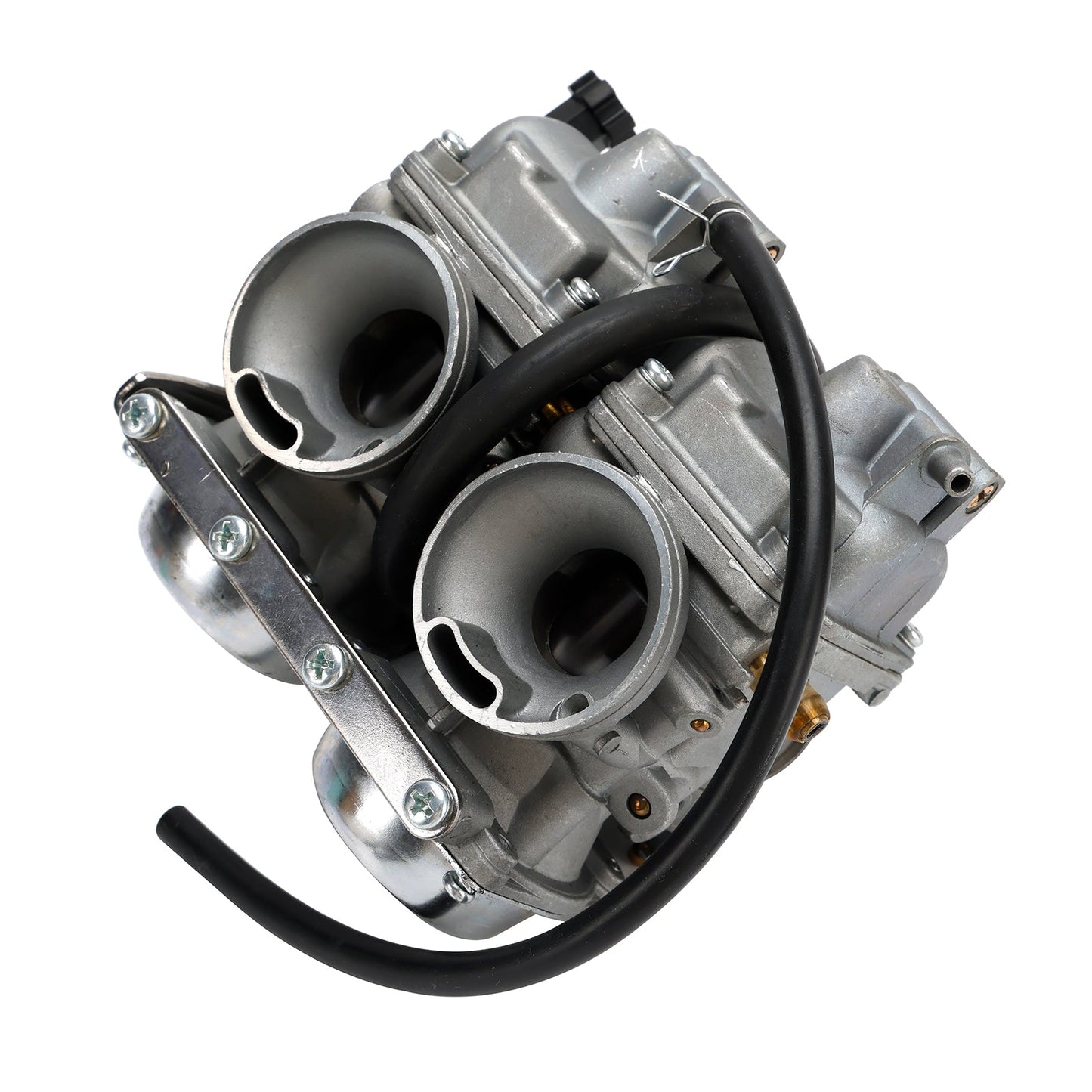 Camera 250cc Rebel CMX 250cc CMX250 CA250 Carburatore Doppio Cilindro