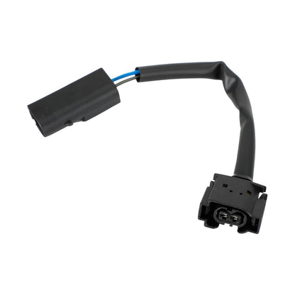Cablaggio regolatore albero a camme Mercedes C230 W203 M271 2711502733