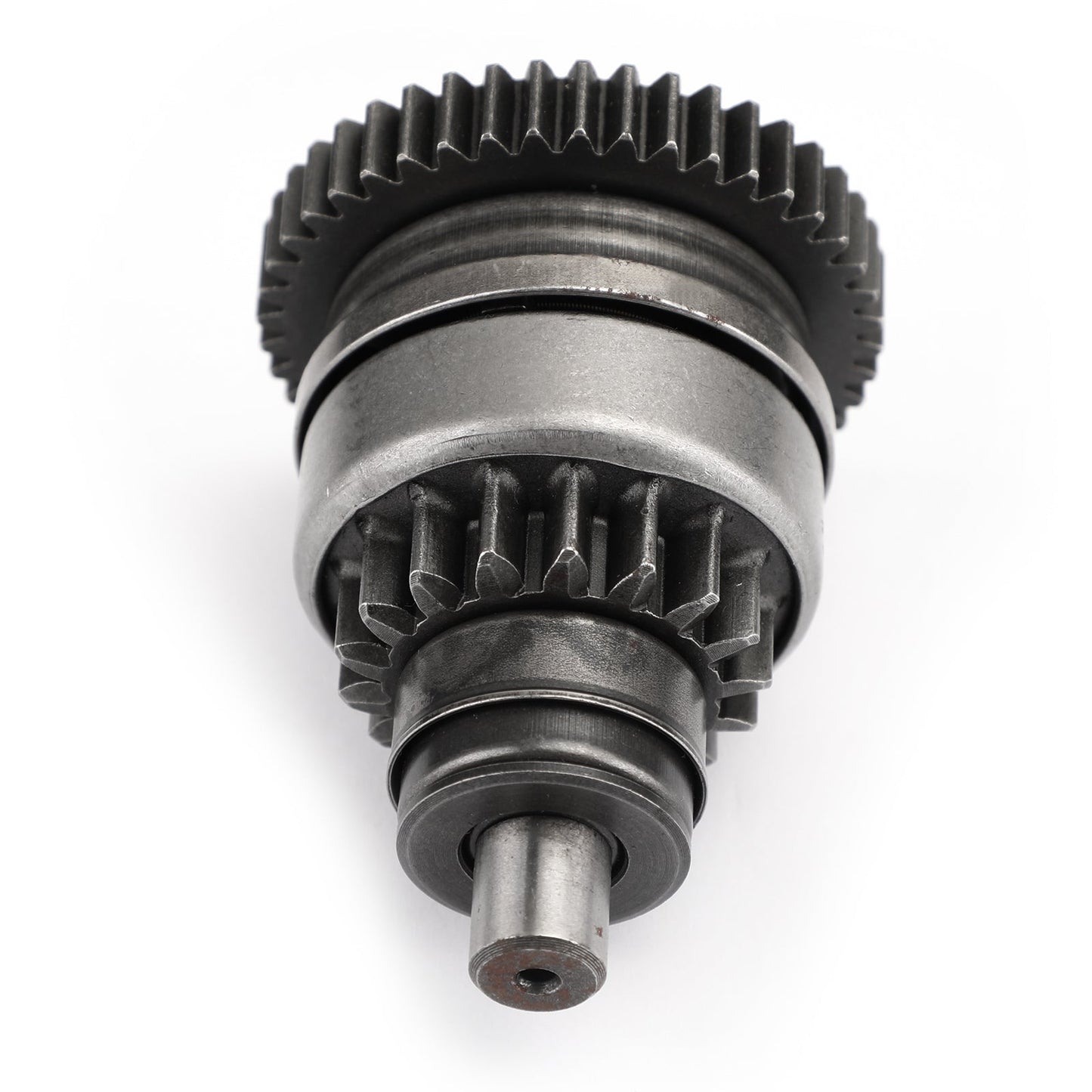 Can-Am Outlander Trxaxter Defender 2003-2020 Motorino di avviamento Bendix Gear Generico