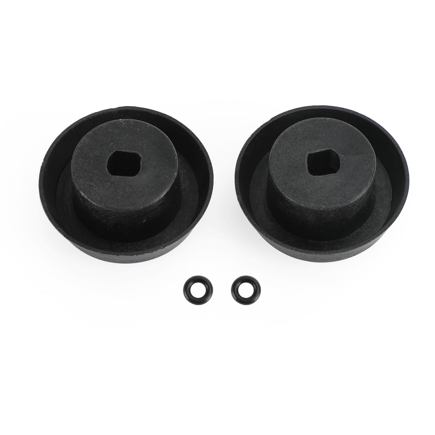 2 ingranaggi per macchina da cucina per Silvercrest Monsieur Cuisine Plus SK MK 1200 A1 B2