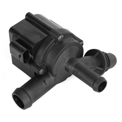2010-2016 BMW 114i 116i 118i 120i 316i 11518616992 Pompa ausiliaria del liquido di raffreddamento dell'acqua
