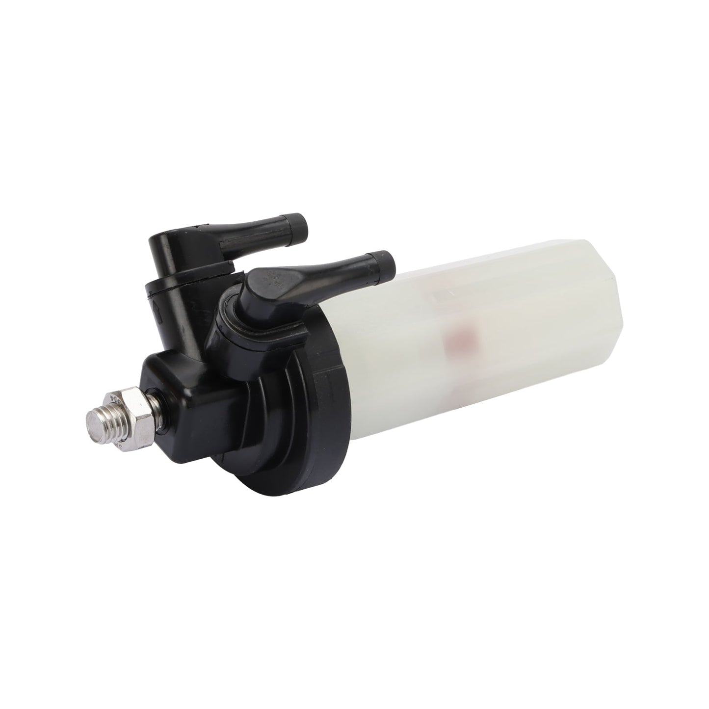 Filtro carburante per Mercury 75HP F75 80HP F80 90HP F90 100HP F100 881538T1 4 tempi