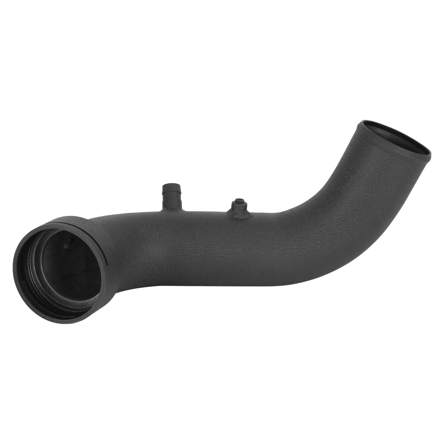 Tubo di carica di aspirazione per BMW M2 M235i 335i 435i N55 F20 F30 RWD 2012-2016 Generico
