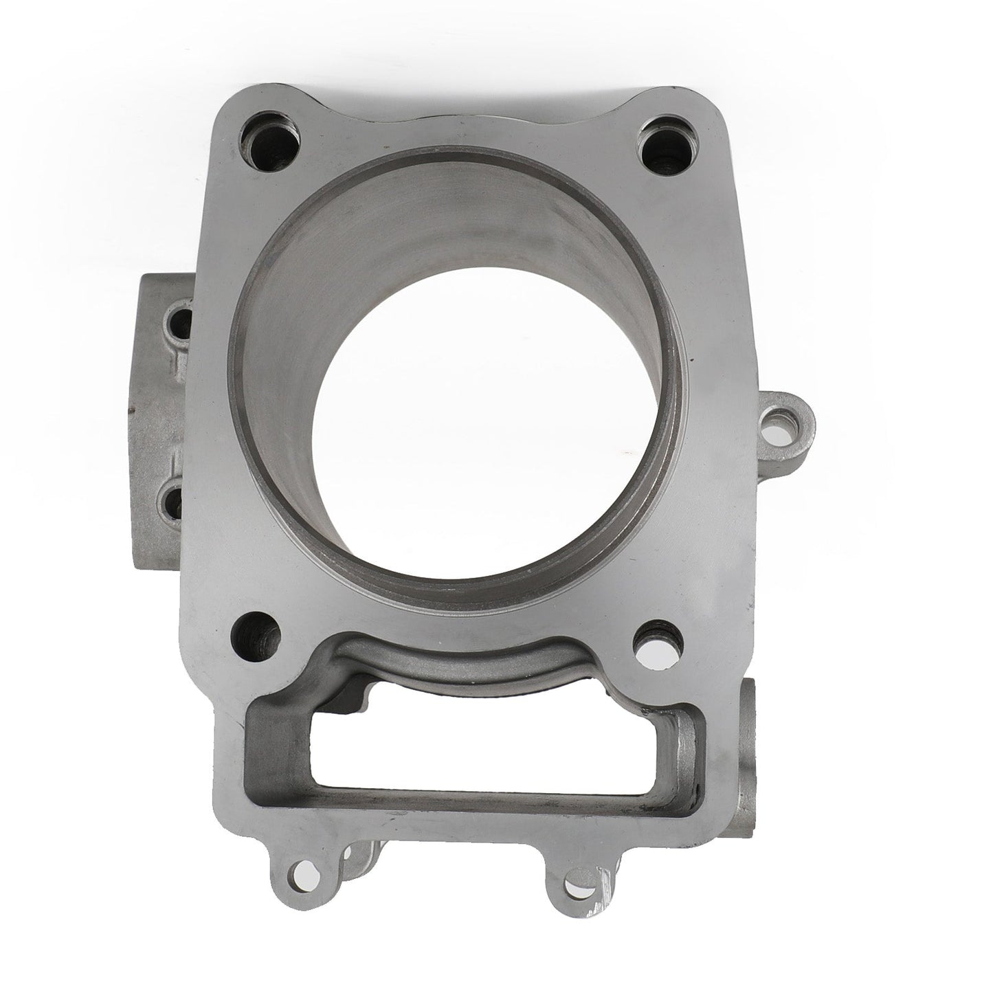 Kit guarnizioni pistone cilindro per CF-Moto CF500 CF188 500cc, CForce UForce U5 X5 generico