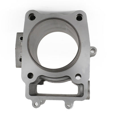 Kit guarnizioni pistone cilindro per CF-Moto CF500 CF188 500cc, CForce UForce U5 X5 generico