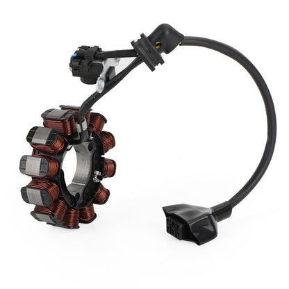 Statore Per Honda CRF450R CRF450RX Enduro 2017-2019 31120-MKE-A01 31120-MKE-A71 Generico