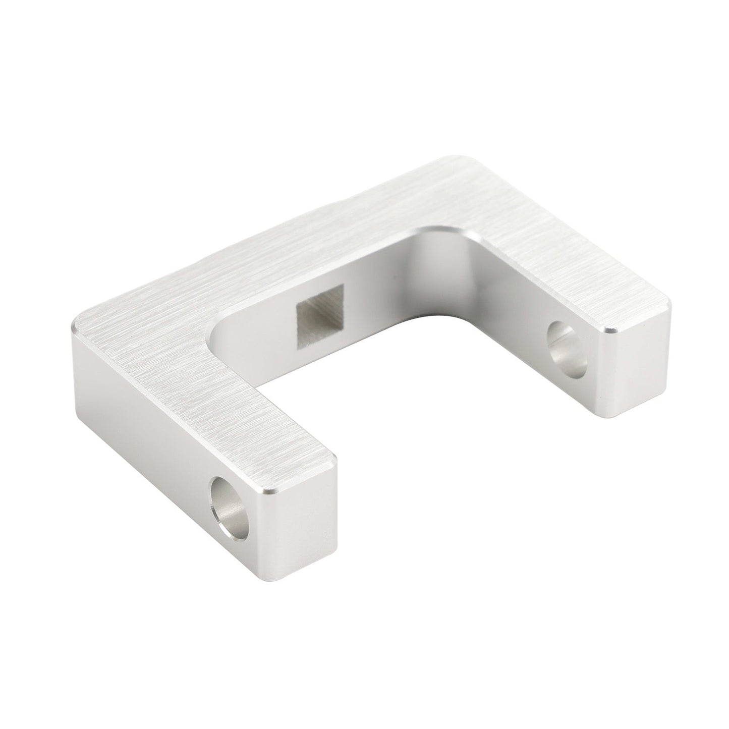 Attrezzo di coppia per perno per ammortizzatori per perno da 54 mm, clone di 398-00-099/398-00-833