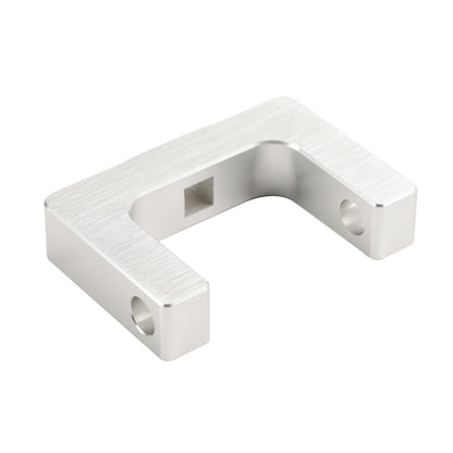 Attrezzo di coppia per perno per ammortizzatori per perno da 54 mm, clone di 398-00-099/398-00-833