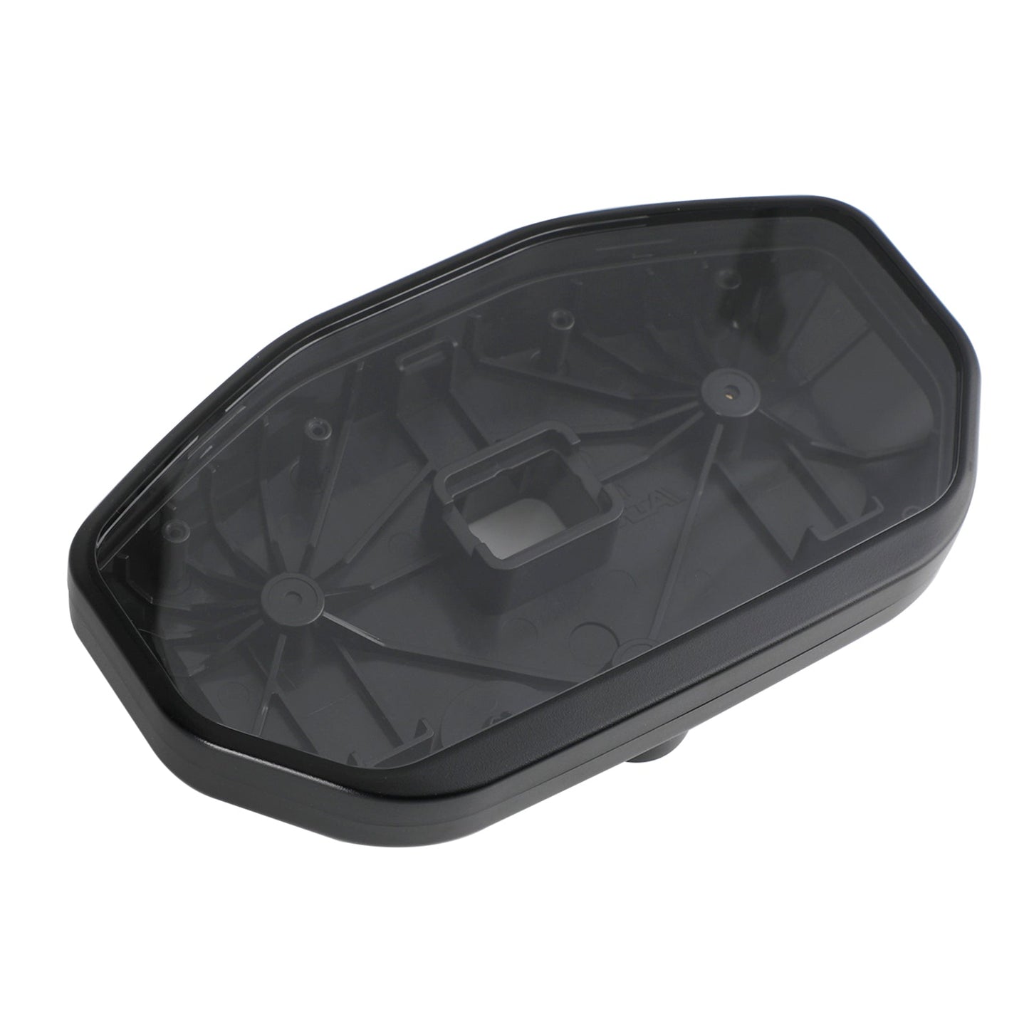 Ducati 821 1200 939 797 V2 2018- 2017 Custodia Tachimetro Coperchio Tachimetro