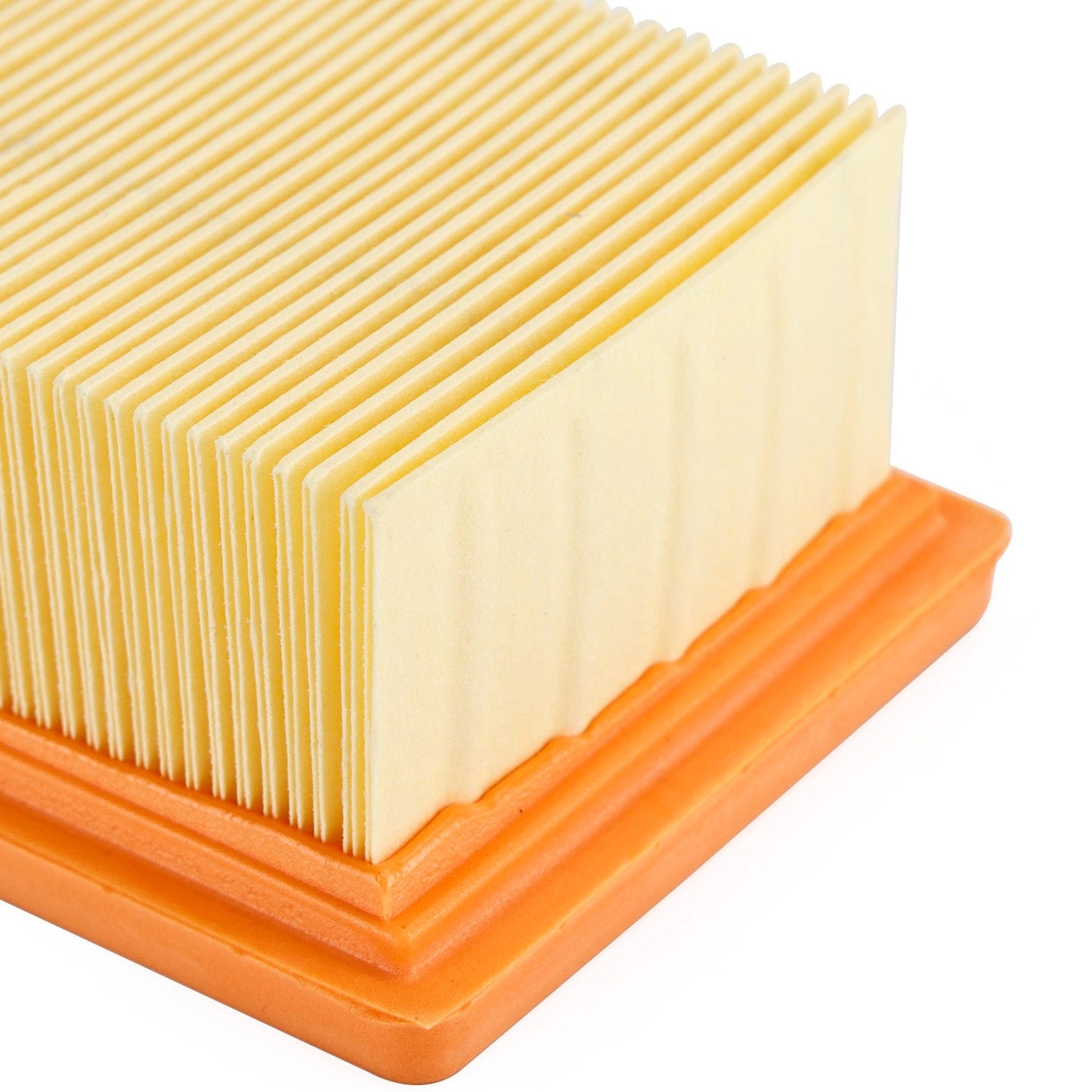 13727724933 filtro aria per BMW C 600 Sport C 650 GT Sport 2011-2021