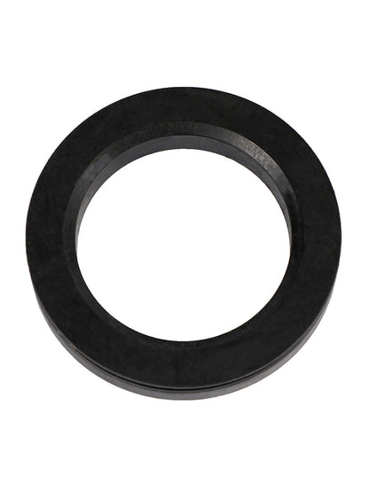 6A320-56220 Paraolio 6A320-56220 per Kubota B7400 B7500 M5040 M5N M7040 M5140