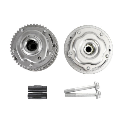 2005 - 2010 Opel Astra H Twin top H Convertibile 2pc Intake & Exhaust Camshaft Adjusters