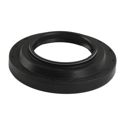 6705847 Guarnizione albero portamotore per Bobcat 653 743 753 763 S150 S175 S570