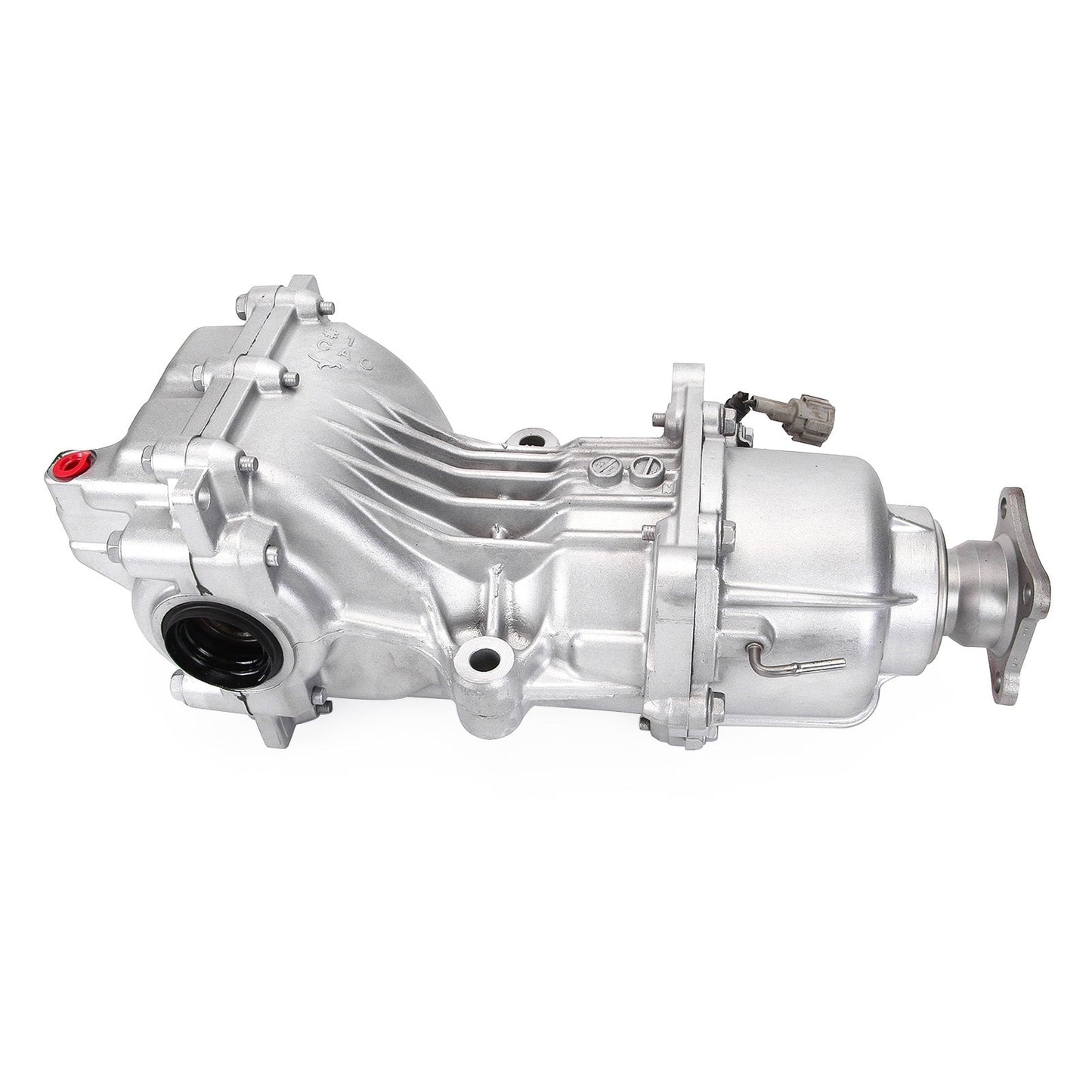 2003-2015 Murano AWD differenziale differenziale posteriore 38310CA000 701059 38300JD610 T30 T31