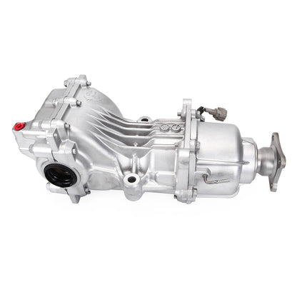 2003-2015 Murano AWD differenziale differenziale posteriore 38310CA000 701059 38300JD610 T30 T31