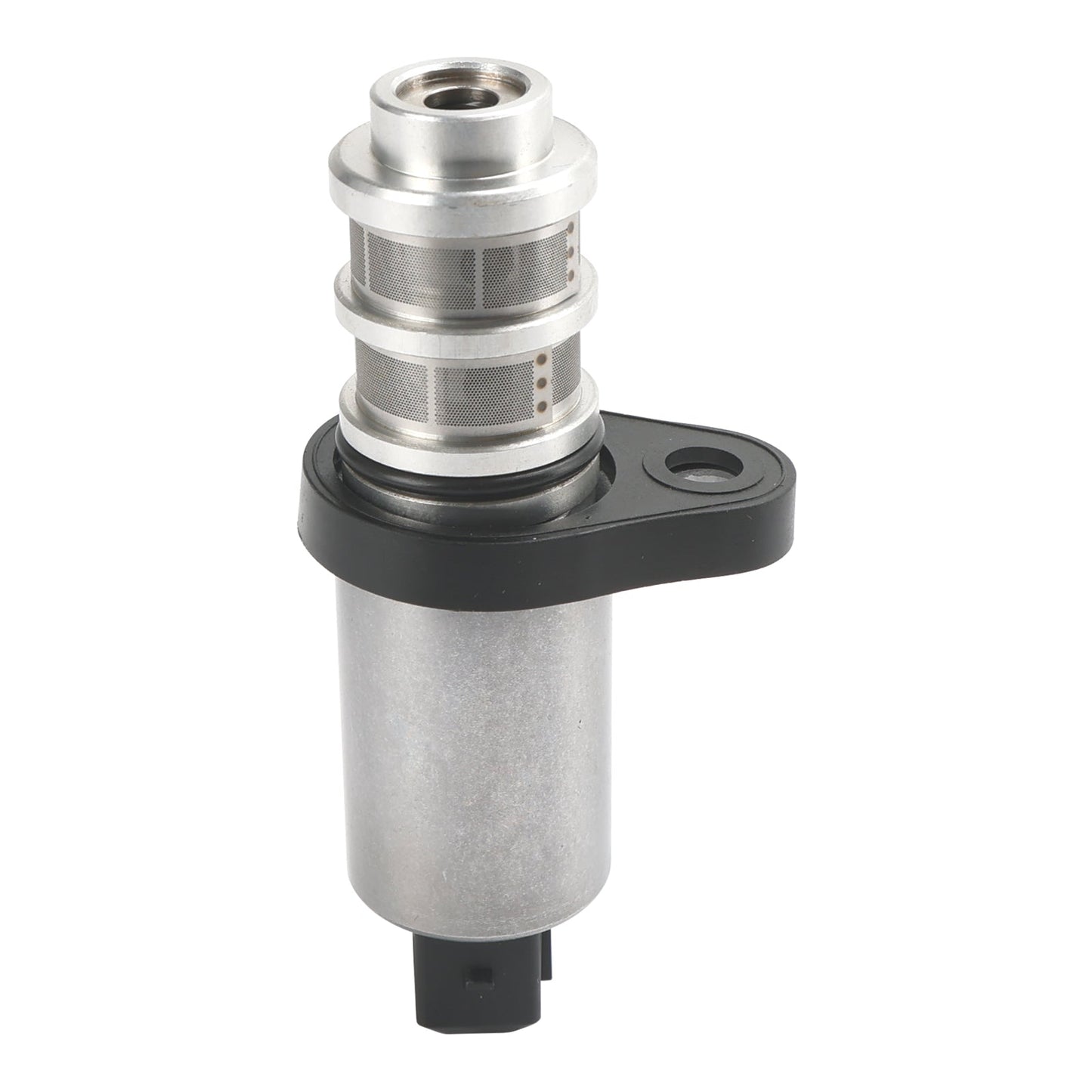 BMW X1 X3 Z4 E83 E60 11417584991 Valvola di controllo olio valvola idraulica