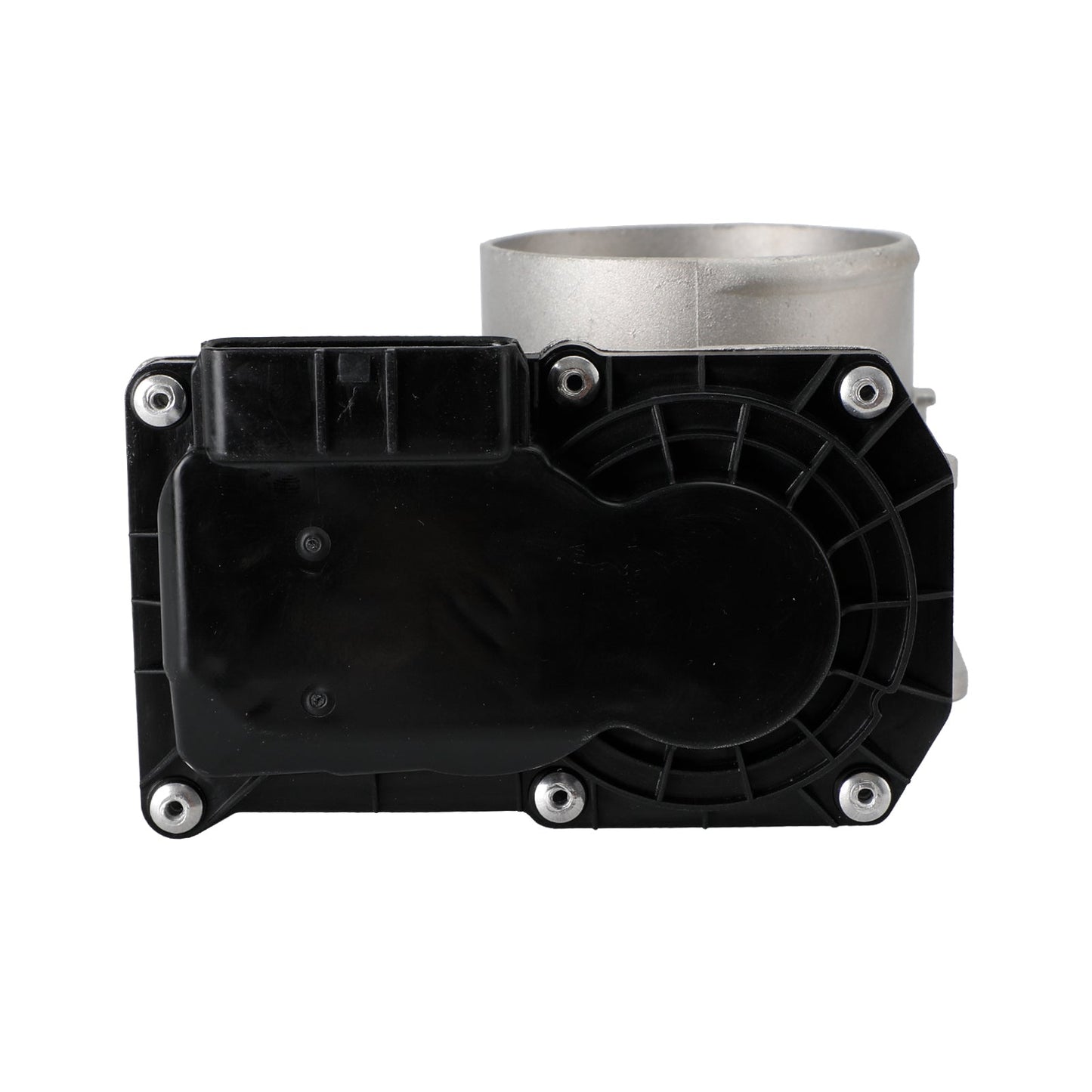 2009-2015 Mitsubishi Triton MN 2D 4D Ute 4WD RWD Corpo farfallato 1450A033 A