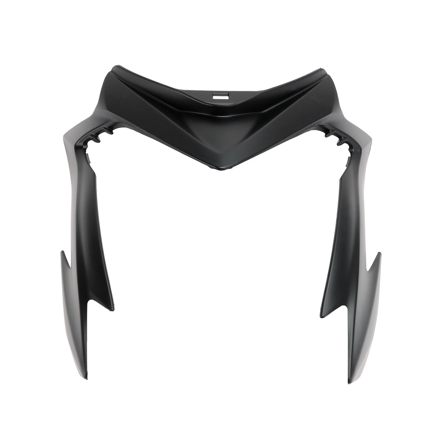 Cupolino copertura faro anteriore Suzuki GSX-S 1000 2015-2020