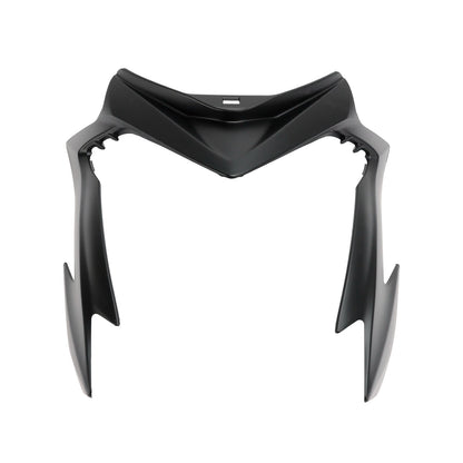 Cupolino copertura faro anteriore Suzuki GSX-S 1000 2015-2020