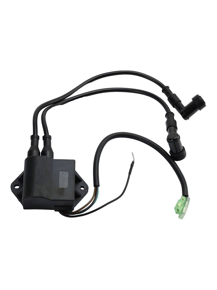 Bobina di accensione adatta per Suzuki 20hp DT20 25hp DT25 30hp DT30 S/L 32900-96310