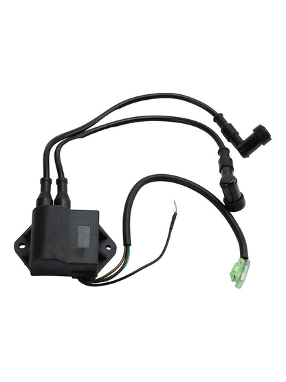 Bobina di accensione adatta per Suzuki 20hp DT20 25hp DT25 30hp DT30 S/L 32900-96310