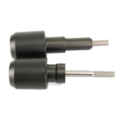 Proteggi Paratelaio Antiurto Adatto per BMW F900 R/XR 2020 F 750/850 GS 19-20 Generico
