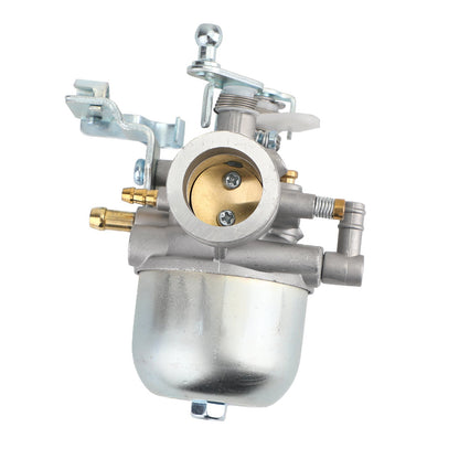 Carburatore Carb per carrelli da golf Yamaha G1 1983-1989 J24-14101-00 J24-14101-01 Generico