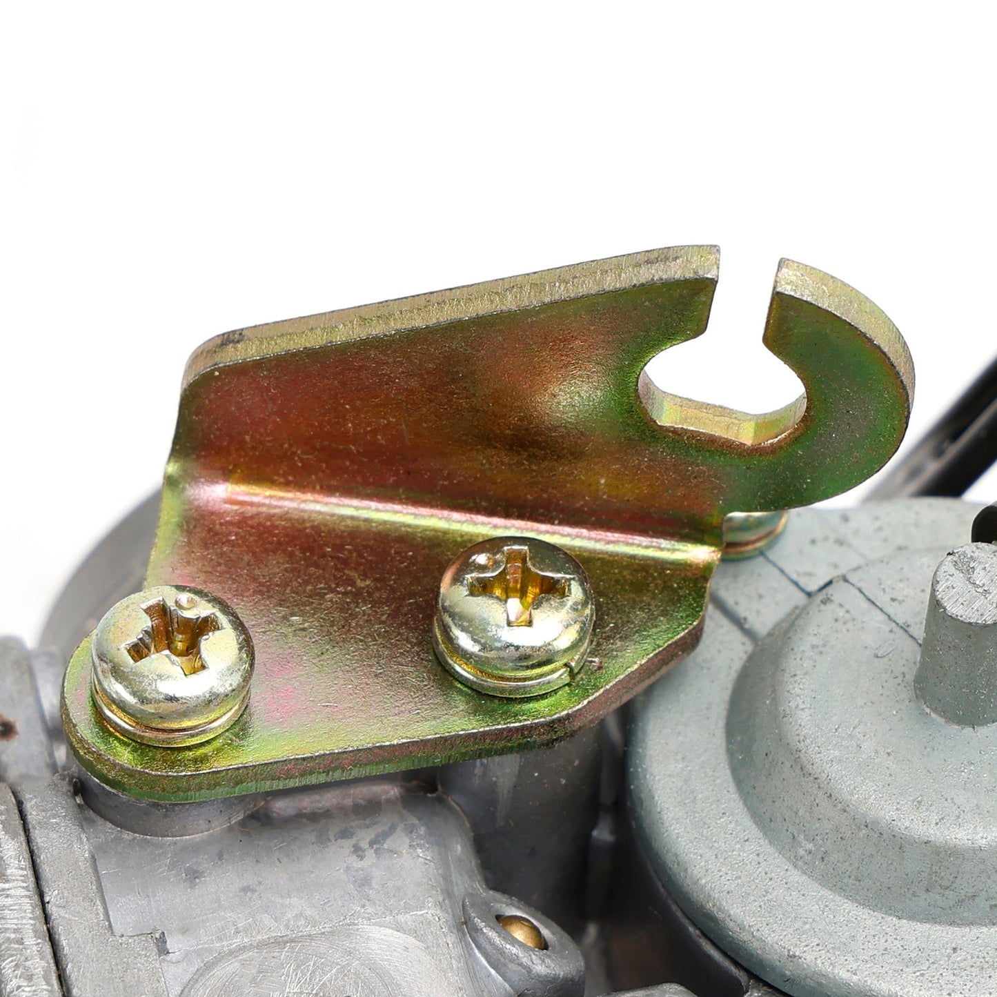 Carburatore Carb adatto per Italika Cs125 Ws150 Ds150 Xs150 Gs150
