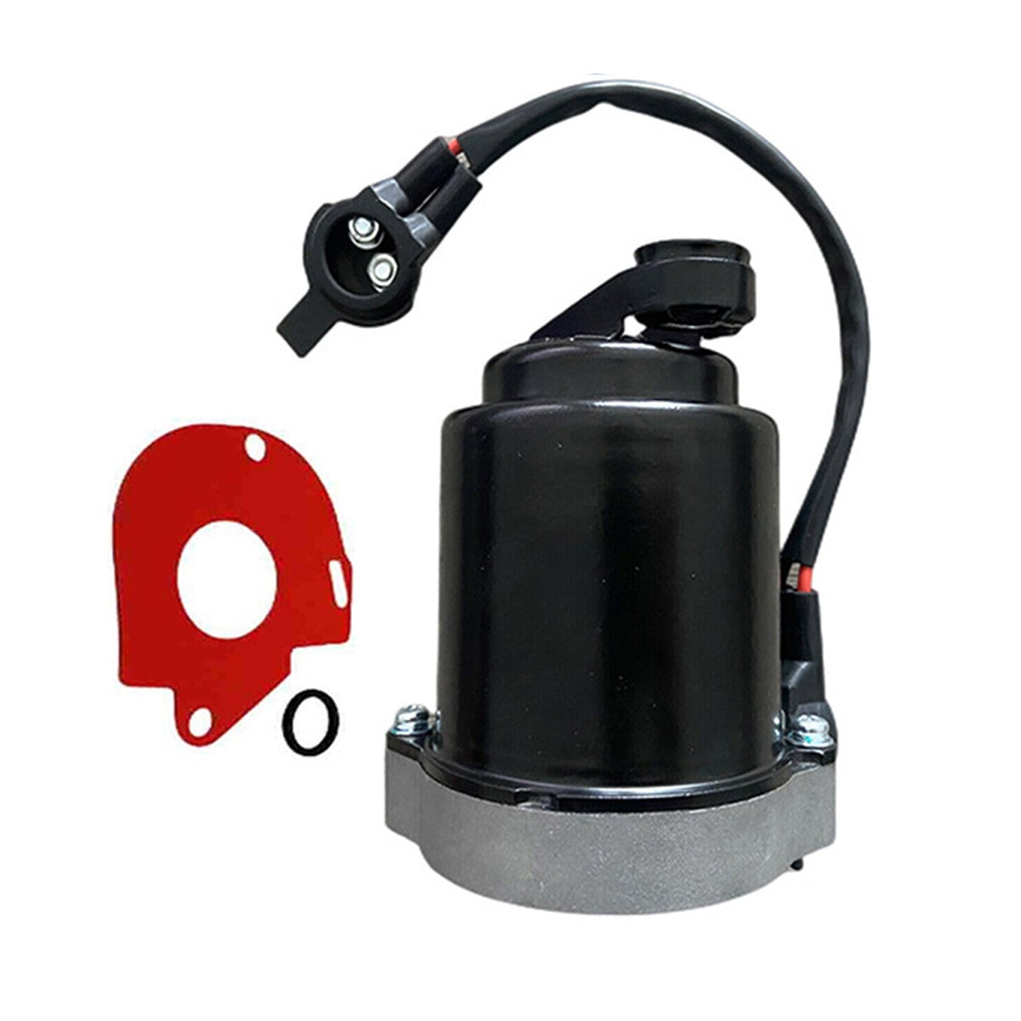 2004 Toyota 4Runner 4.0L SR-5 Sport Edition Motore pompa servofreno ABS 47960-30030