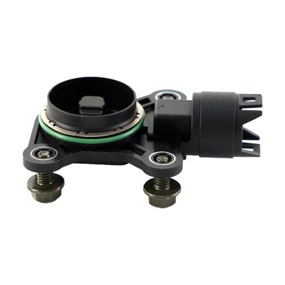 Mini Cooper Countryman R60 2011-2015 L4 1.6L Motore a benzina Fasatura variabile Albero eccentrico Sensore 11377541677