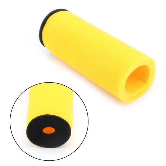 Detergente filtro aria per Yamaha Warrior 350, Wolverine 350 4x4 Raptor 350 87-08 Generico