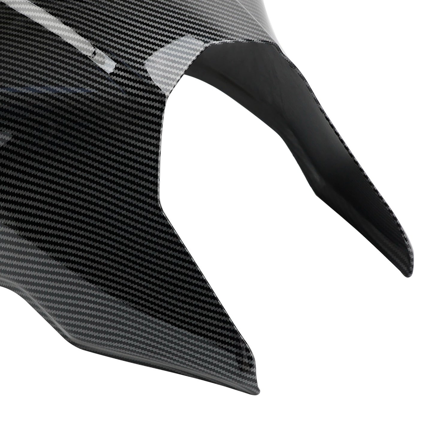 Protezione carenatura protezione coperchio serbatoio benzina Yamaha tracer 900 / GT 2018-2020