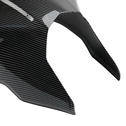Protezione carenatura protezione coperchio serbatoio benzina Yamaha tracer 900 / GT 2018-2020