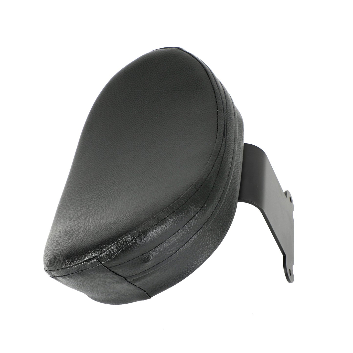 Honda VT400 VT750 1998-2003 Cuscino schienale conducente