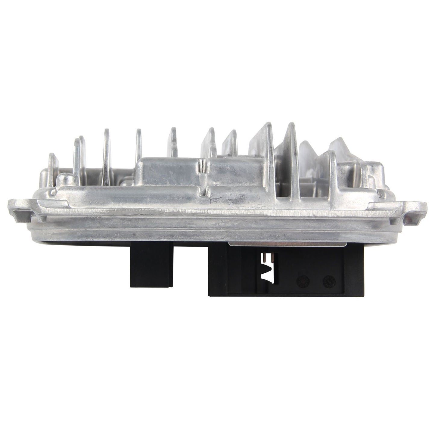 Centralina ballast LED A2129005324 Per Mercedes W212 Classe E