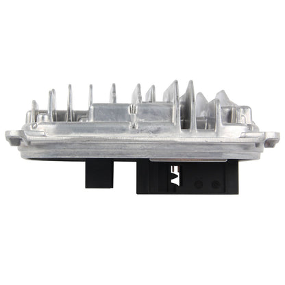 Centralina ballast LED A2129005324 Per Mercedes W212 Classe E