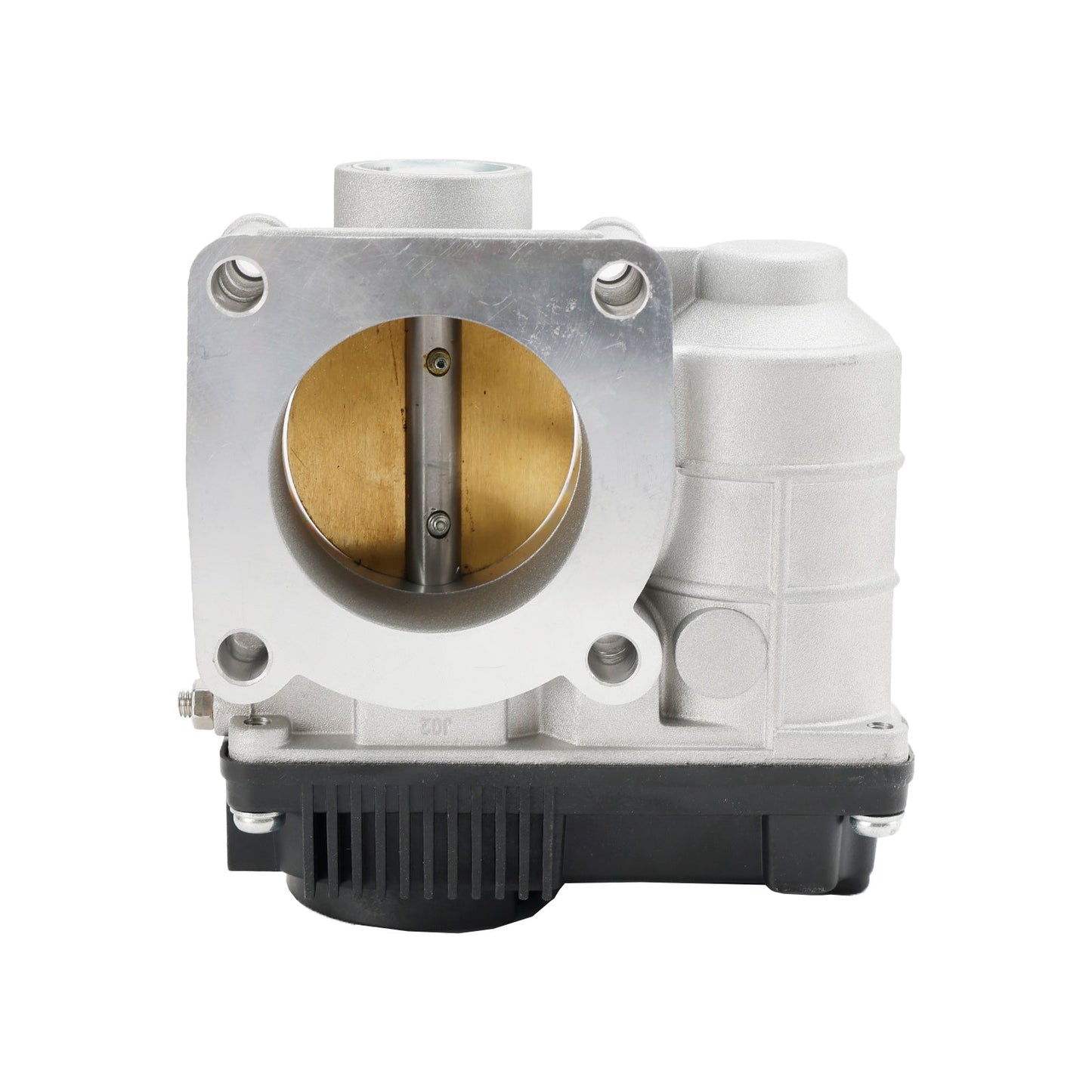 Corpo farfallato 16119-AU003 per Nissan Sentra 1.8L 2002-2006