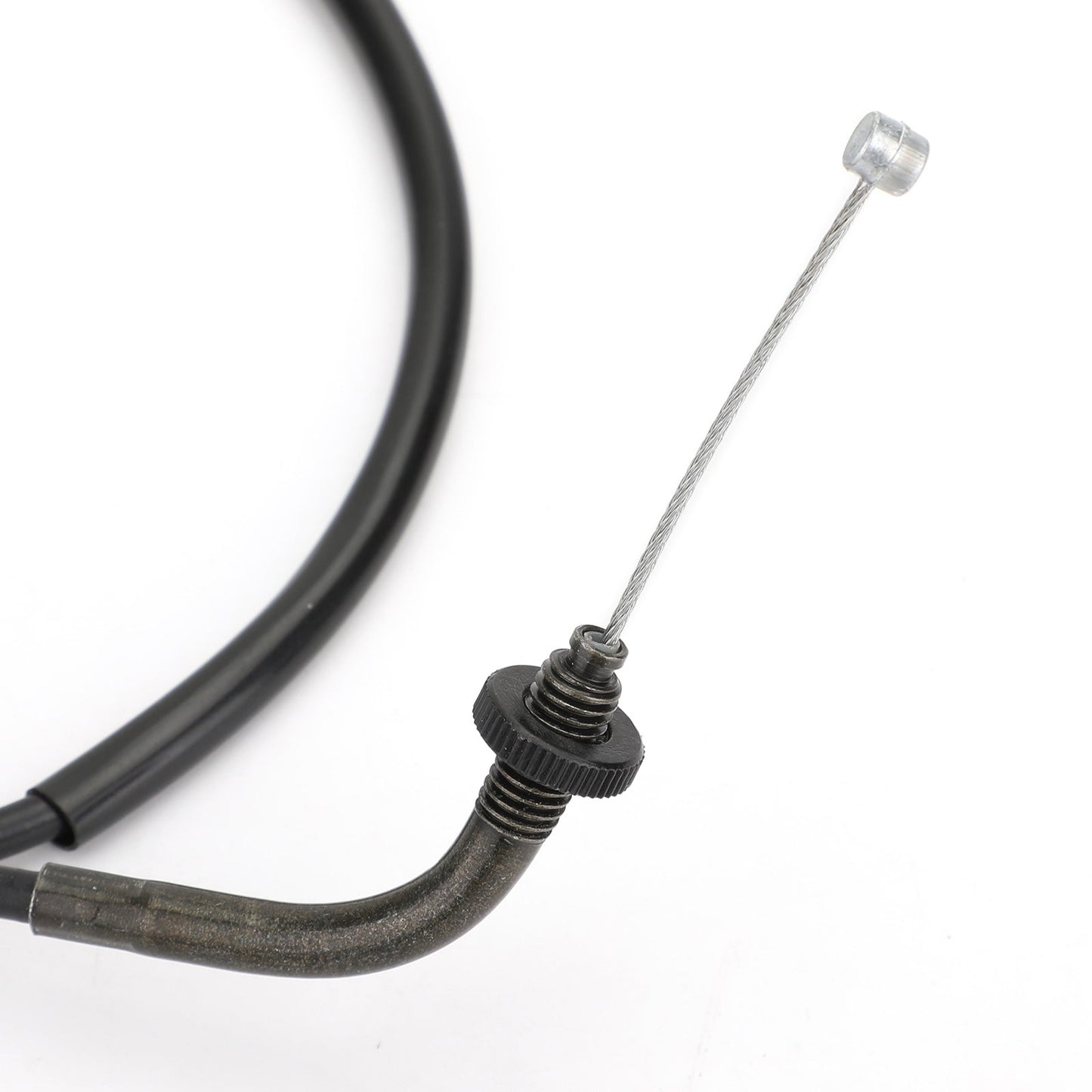 Cavo acceleratore per Yamaha XVS400 DS400 V-star 96-12 / XVS650 V-star 98-15