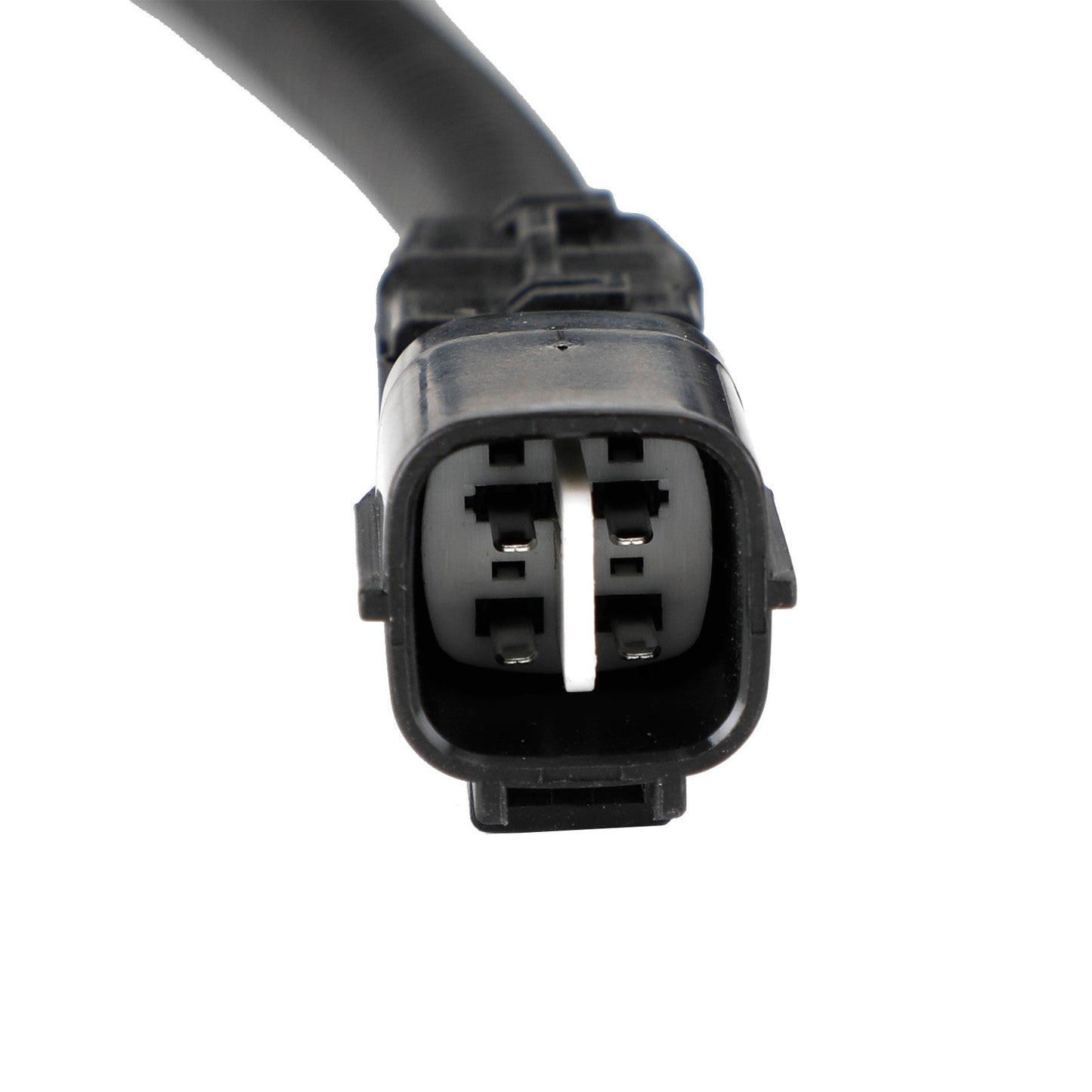 Toyota Lexus GX470 4.7L 2003-2009 4853069485 2× Ammortizzatori posteriori